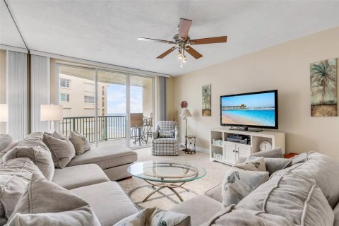 Condominio en venta en Ponce Inlet, Florida, 3 dormitorios, 191.84 m2 № 2358108 - foto 23