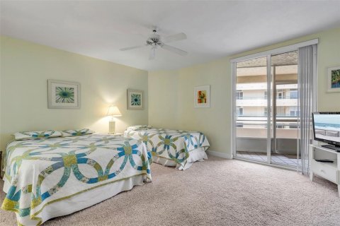 Condominio en venta en Ponce Inlet, Florida, 3 dormitorios, 191.84 m2 № 2358108 - foto 28