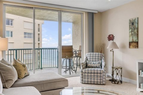 Condominio en venta en Ponce Inlet, Florida, 3 dormitorios, 191.84 m2 № 2358108 - foto 24