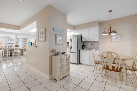 Condominio en venta en Ponce Inlet, Florida, 3 dormitorios, 191.84 m2 № 2358108 - foto 12