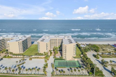 Condominio en venta en Ponce Inlet, Florida, 3 dormitorios, 191.84 m2 № 2358108 - foto 7