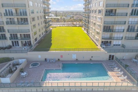 Condominio en venta en Ponce Inlet, Florida, 3 dormitorios, 191.84 m2 № 2358108 - foto 8