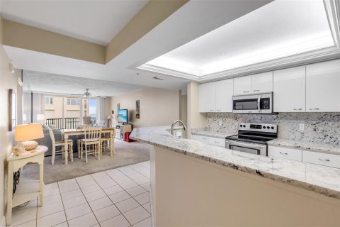 Condominio en venta en Ponce Inlet, Florida, 3 dormitorios, 191.84 m2 № 2358108 - foto 19