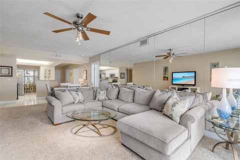 Condominio en venta en Ponce Inlet, Florida, 3 dormitorios, 191.84 m2 № 2358108 - foto 25