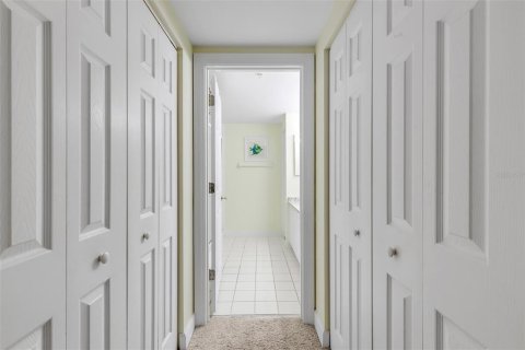 Condominio en venta en Ponce Inlet, Florida, 3 dormitorios, 191.84 m2 № 2358108 - foto 30