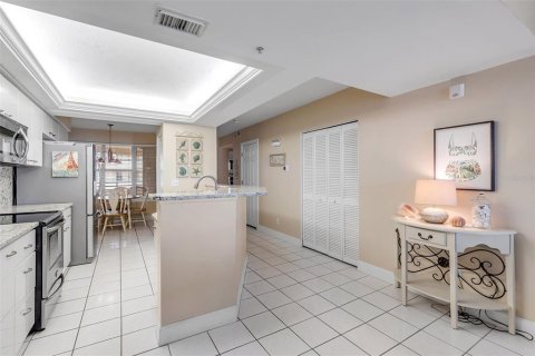 Condominio en venta en Ponce Inlet, Florida, 3 dormitorios, 191.84 m2 № 2358108 - foto 18