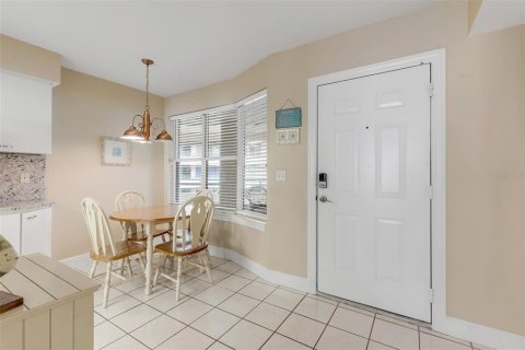 Condominio en venta en Ponce Inlet, Florida, 3 dormitorios, 191.84 m2 № 2358108 - foto 11