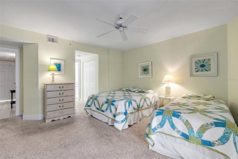 Condominio en venta en Ponce Inlet, Florida, 3 dormitorios, 191.84 m2 № 2358108 - foto 27