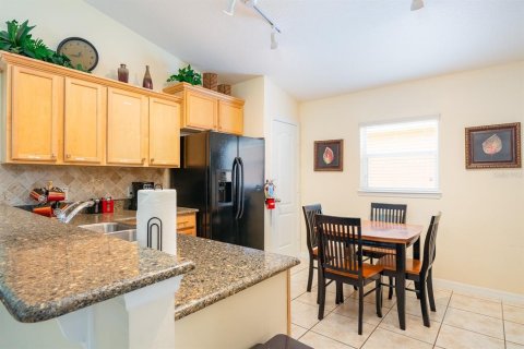 Casa en alquiler en Davenport, Florida, 5 dormitorios, 156.08 m2 № 1786250 - foto 6