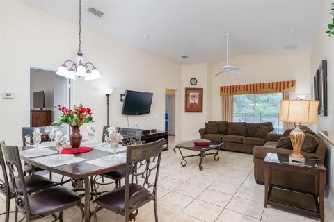 Casa en alquiler en Davenport, Florida, 5 dormitorios, 156.08 m2 № 1786250 - foto 8