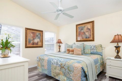 Casa en alquiler en Davenport, Florida, 5 dormitorios, 156.08 m2 № 1786250 - foto 10