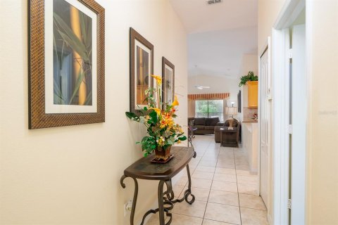 Casa en alquiler en Davenport, Florida, 5 dormitorios, 156.08 m2 № 1786250 - foto 5
