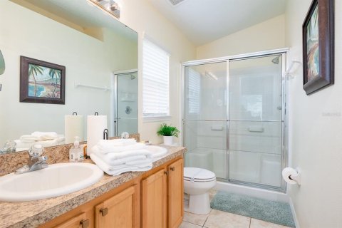 Casa en alquiler en Davenport, Florida, 5 dormitorios, 156.08 m2 № 1786250 - foto 21