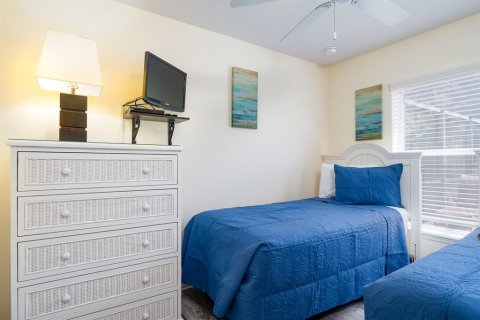 Casa en alquiler en Davenport, Florida, 5 dormitorios, 156.08 m2 № 1786250 - foto 14
