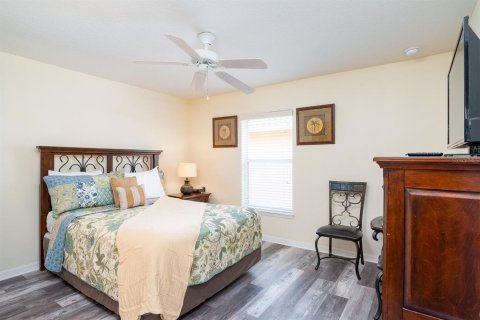 Casa en alquiler en Davenport, Florida, 5 dormitorios, 156.08 m2 № 1786250 - foto 17