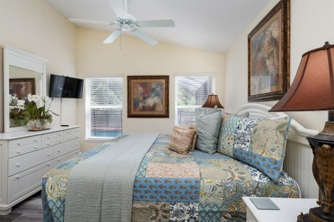 Casa en alquiler en Davenport, Florida, 5 dormitorios, 156.08 m2 № 1786250 - foto 13