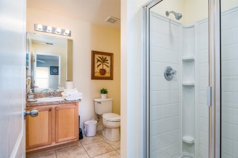 Casa en alquiler en Davenport, Florida, 5 dormitorios, 156.08 m2 № 1786250 - foto 18