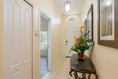 Casa en alquiler en Davenport, Florida, 5 dormitorios, 156.08 m2 № 1786250 - foto 4