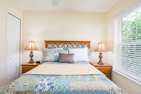 Casa en alquiler en Davenport, Florida, 5 dormitorios, 156.08 m2 № 1786250 - foto 12