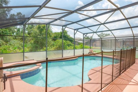 Casa en alquiler en Davenport, Florida, 5 dormitorios, 156.08 m2 № 1786250 - foto 26