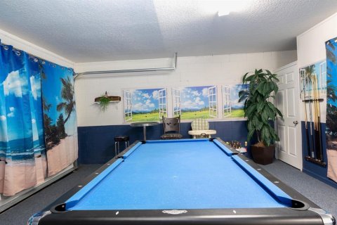 Casa en alquiler en Davenport, Florida, 5 dormitorios, 156.08 m2 № 1786250 - foto 30