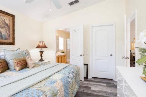 Casa en alquiler en Davenport, Florida, 5 dormitorios, 156.08 m2 № 1786250 - foto 11