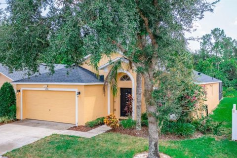 Casa en alquiler en Davenport, Florida, 5 dormitorios, 156.08 m2 № 1786250 - foto 2