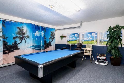 Casa en alquiler en Davenport, Florida, 5 dormitorios, 156.08 m2 № 1786250 - foto 27