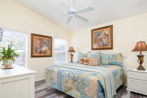 Casa en alquiler en Davenport, Florida, 5 dormitorios, 156.08 m2 № 1786250 - foto 16