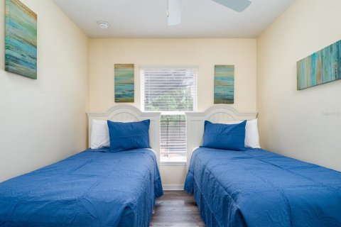 Casa en alquiler en Davenport, Florida, 5 dormitorios, 156.08 m2 № 1786250 - foto 15