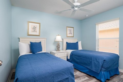 Casa en alquiler en Davenport, Florida, 5 dormitorios, 156.08 m2 № 1786250 - foto 19