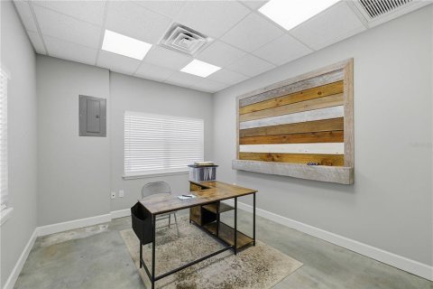 Commercial property in Ocala, Florida 211.26 sq.m. № 2098841 - photo 19