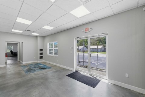 Commercial property in Ocala, Florida 211.26 sq.m. № 2098841 - photo 21