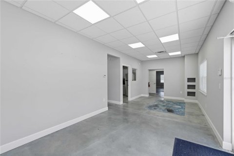 Commercial property in Ocala, Florida 211.26 sq.m. № 2098841 - photo 20
