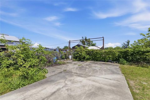 Commercial property in Ocala, Florida 211.26 sq.m. № 2098841 - photo 25