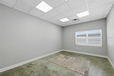 Commercial property in Ocala, Florida 211.26 sq.m. № 2098841 - photo 17