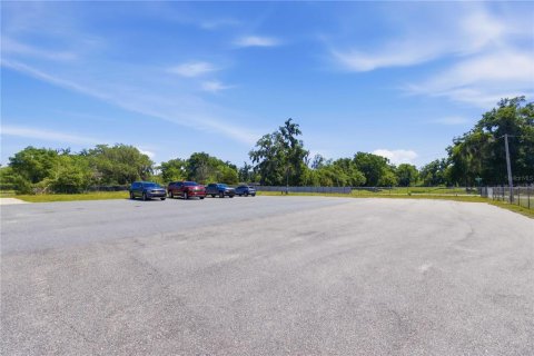 Commercial property in Ocala, Florida 211.26 sq.m. № 2098841 - photo 24