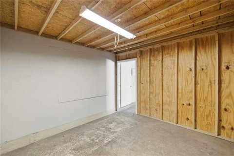 Commercial property in Ocala, Florida 211.26 sq.m. № 2098841 - photo 12