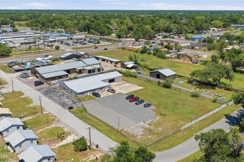 Commercial property in Ocala, Florida 211.26 sq.m. № 2098841 - photo 7