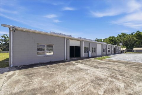 Commercial property in Ocala, Florida 211.26 sq.m. № 2098841 - photo 4