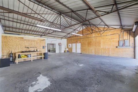Commercial property in Ocala, Florida 211.26 sq.m. № 2098841 - photo 14