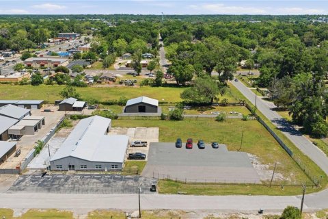 Commercial property in Ocala, Florida 211.26 sq.m. № 2098841 - photo 6
