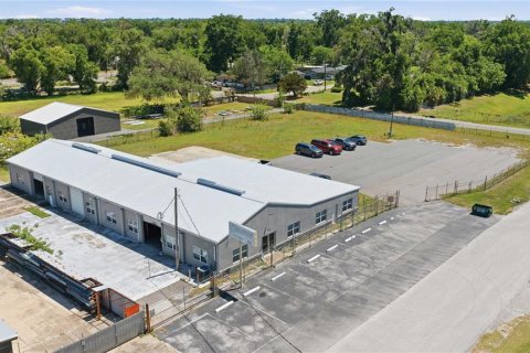 Commercial property in Ocala, Florida 211.26 sq.m. № 2098841 - photo 9