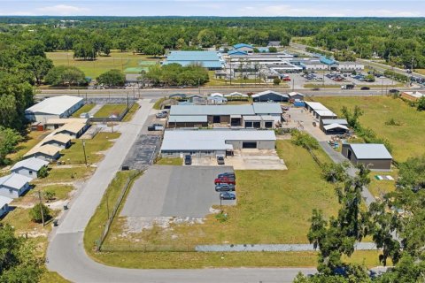 Commercial property in Ocala, Florida 211.26 sq.m. № 2098841 - photo 8