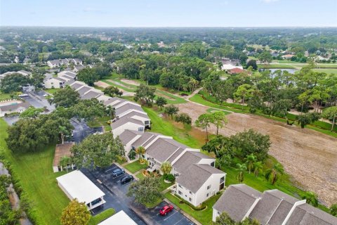 Copropriété à vendre à Sarasota, Floride: 2 chambres, 91.32 m2 № 1907655 - photo 8