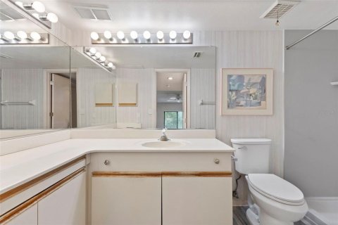 Copropriété à vendre à Sarasota, Floride: 2 chambres, 91.32 m2 № 1907655 - photo 21