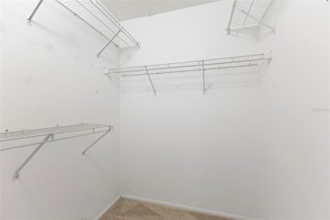 Copropriété à vendre à Sarasota, Floride: 2 chambres, 91.32 m2 № 1907655 - photo 17