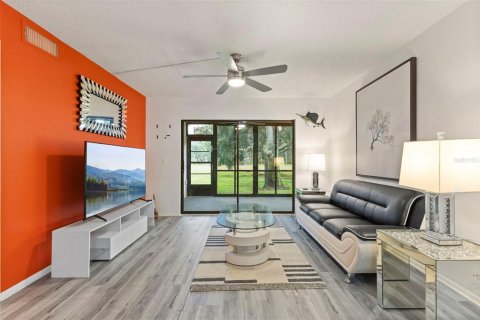 Copropriété à vendre à Sarasota, Floride: 2 chambres, 91.32 m2 № 1907655 - photo 23