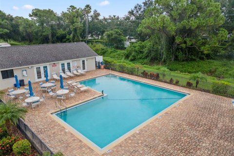 Copropriété à vendre à Sarasota, Floride: 2 chambres, 91.32 m2 № 1907655 - photo 9