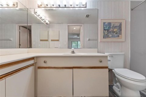 Copropriété à vendre à Sarasota, Floride: 2 chambres, 91.32 m2 № 1907655 - photo 22